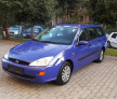 Webasto ford focus 2 #7