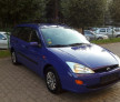 Webasto ford focus 3 #10