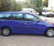 Webasto ford focus 3 #2