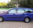 Webasto ford focus 3 #8