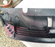 Grila Laguna 2 Mască Față Radiator Renault 50 Lei